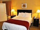 фото отеля MainStay Suites Camp Lejeune