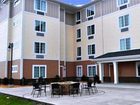 фото отеля MainStay Suites Camp Lejeune