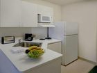 фото отеля Extended Stay America - Washington DC - Sterling