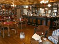 The Pickford House Bed & Breakfast Cambria