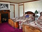 фото отеля The Pickford House Bed & Breakfast Cambria