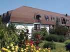 фото отеля Honvedkorhaz AEK Hevizi Rehabilitacios Intezet