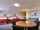 фото отеля Quality Inn & Suites Lodi