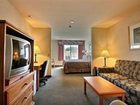 фото отеля Quality Inn & Suites Lodi