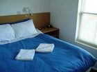 фото отеля Hostel Alma Dover