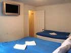 фото отеля Hostel Alma Dover