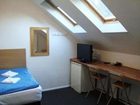 фото отеля Hostel Alma Dover