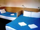 фото отеля Hostel Alma Dover