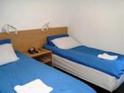 фото отеля Hostel Alma Dover