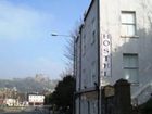фото отеля Hostel Alma Dover