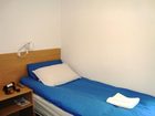 фото отеля Hostel Alma Dover