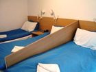 фото отеля Hostel Alma Dover