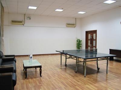 фото отеля Fangzhong Sunshine Hotel Dongguan