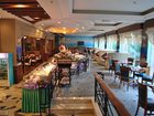 фото отеля Fangzhong Sunshine Hotel Dongguan