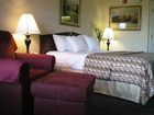 фото отеля Quality Inn Decatur