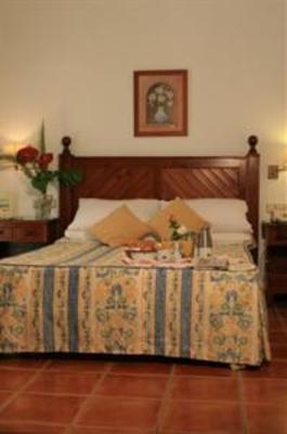 фото отеля Hotel Antonio II