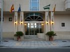 фото отеля Hotel Antonio II