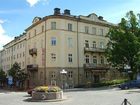 фото отеля City Hotell Eskilstuna