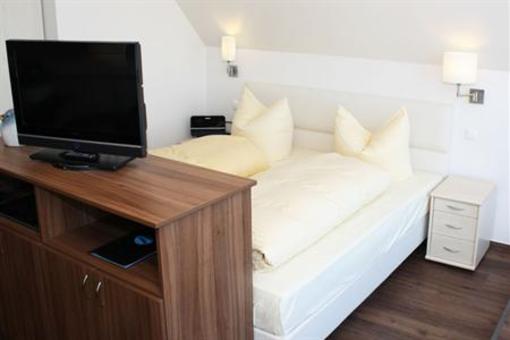 фото отеля Hotel Maris