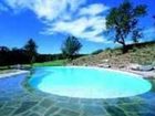 фото отеля Agriturismo Il Mulino Delle Pile
