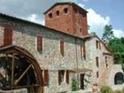 фото отеля Agriturismo Il Mulino Delle Pile