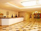 фото отеля Edinburgh Yanggongdi Hotel