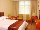 фото отеля Edinburgh Yanggongdi Hotel