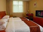 фото отеля Edinburgh Yanggongdi Hotel