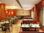 фото отеля Edinburgh Yanggongdi Hotel