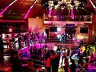 фото отеля Pancard Clubs