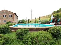 Agriturismo Palazzi Del Papa