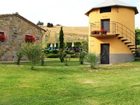 фото отеля Agriturismo Palazzi Del Papa