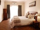 фото отеля Alchemy Guesthouse