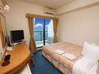 фото отеля Naha Beach Side Hotel