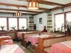 фото отеля Feldbergblick Pension-Gaestehaus