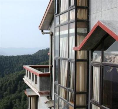 фото отеля Hotel Lions