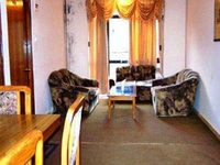 Hotel Lions