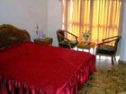 фото отеля Hotel Lions