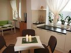 фото отеля Apartamenty Gruszczynska