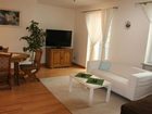 фото отеля Apartamenty Gruszczynska