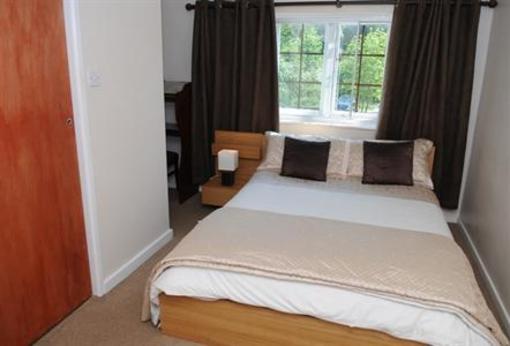 фото отеля Hogs Head Hotel Awsworth