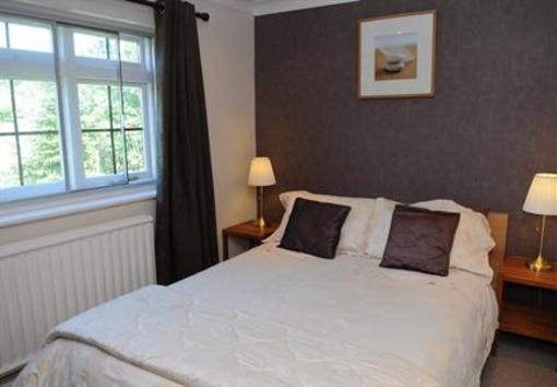 фото отеля Hogs Head Hotel Awsworth
