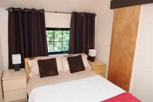 фото отеля Hogs Head Hotel Awsworth