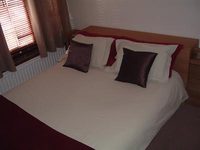 Hogs Head Hotel Awsworth