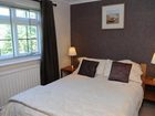фото отеля Hogs Head Hotel Awsworth