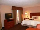 фото отеля Hampton Inn & Suites Macon I-75 North