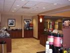 фото отеля Hampton Inn & Suites Macon I-75 North