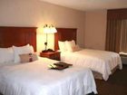 фото отеля Hampton Inn & Suites Macon I-75 North