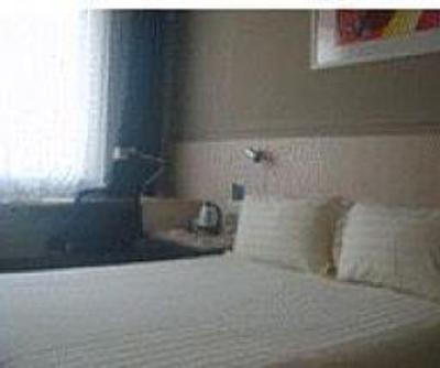 фото отеля JJ Inns Yantai International Convention Center