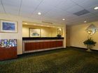 фото отеля Best Western Inn I-95 Goldrock